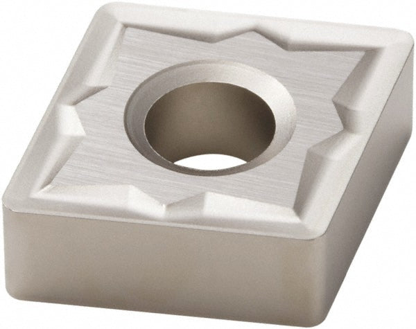 CNMG120408-MR3 Carbide Insert, Grade 890 - Seco 74050193