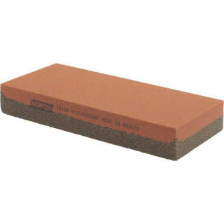 Stone - Norton 61463685550