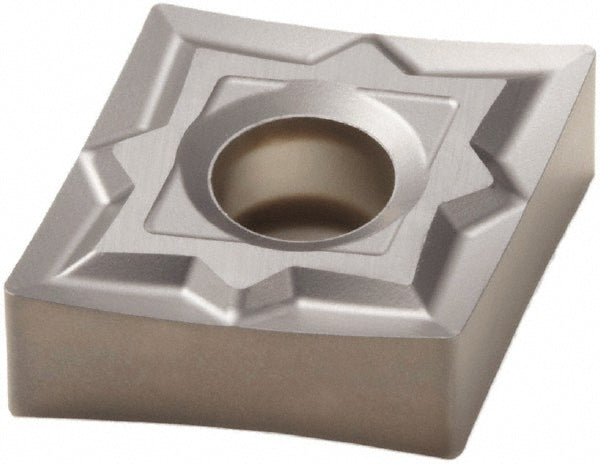 CNMG120404-MF1 Carbide Insert, Grade 890 - Seco 74050197