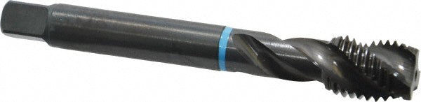 M16x2 Metric Coarse Cobalt Tap, Oxide - Emuge C0503200.0116