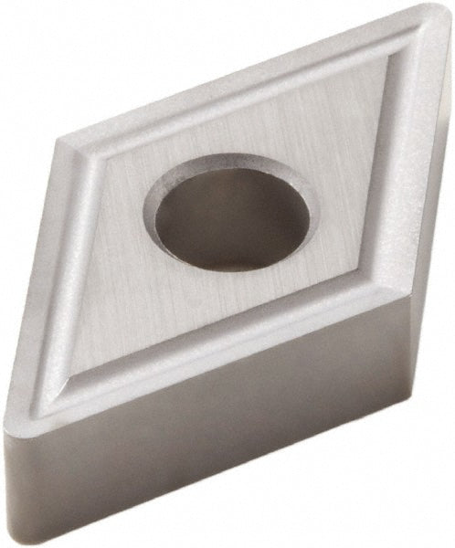 DNMG150408-M1 Carbide Insert, Grade 883 - Seco 74040571