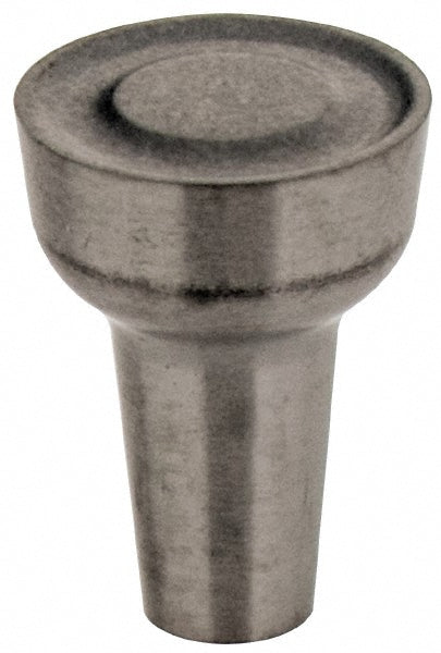 RCGS4.76-46 Carbide Insert, Grade 883 - Seco 74043728