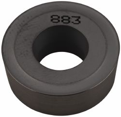 RCMM190600-46 Carbide Insert, Grade 883 - Seco 00001430