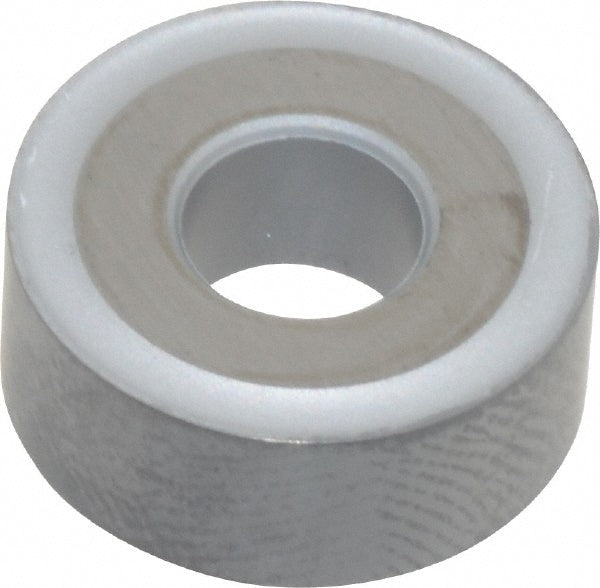 RNMG120400-MR4 Carbide Insert, Grade 883 - Seco 74070273
