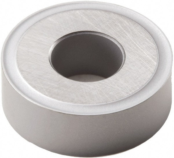 RNMG190600-MR4 Carbide Insert, Grade 883 - Seco 00001950