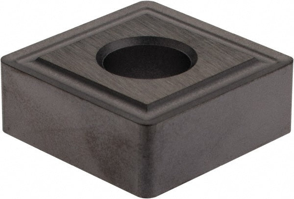 SNMG120408-M1 Carbide Insert, Grade 883 - Seco 00040583