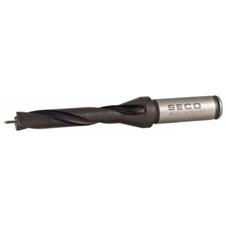 Indexable Drilling - Seco 02445839