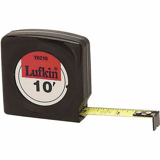 Measuring Tool - Lufkin Y8212
