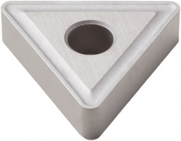 TNMG110304-MR4 Carbide Insert, Grade 883 - Seco 00007320