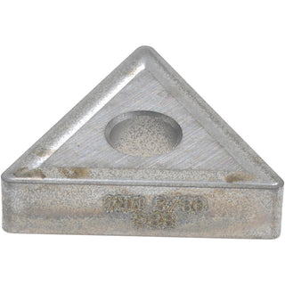 TNMG220408-MR4 Carbide Insert, Grade 883 - Seco 00007495
