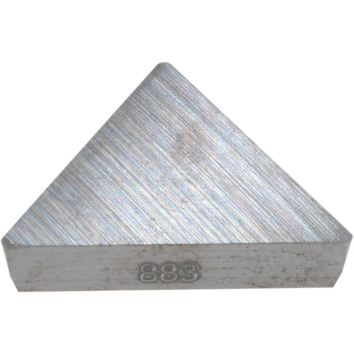 TPGN160304 Carbide Insert, Grade 883 - Seco 00008275