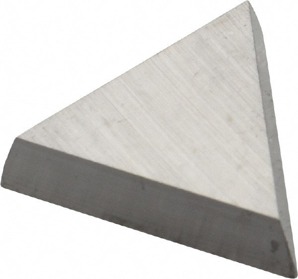 TPGN220404 Carbide Insert, Grade 883 - Seco 00008575