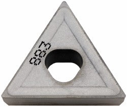 TPMM220404-46 Carbide Insert, Grade 883 - Seco 00009205