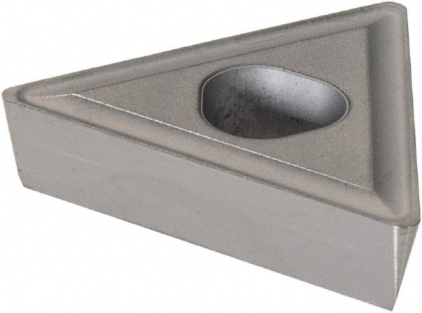 TPMM220408-46 Carbide Insert, Grade 883 - Seco 00009225