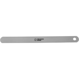 Feeler Gage - Precision Brand 19230
