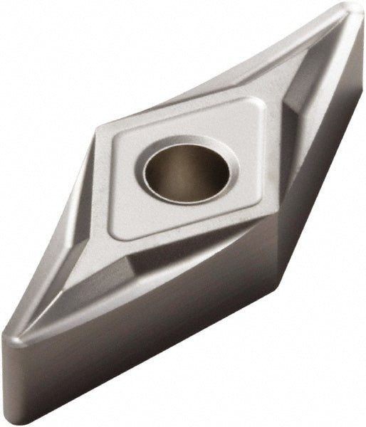 VNGM160404-MF1 Carbide Insert, Grade 890 - Seco 74030962