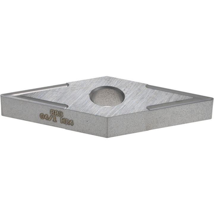 VNMG220404-MR4 Carbide Insert, Grade 883 - Seco 00009655