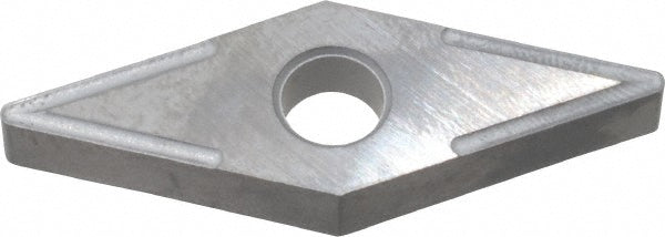 VNMG220408-MR4 Carbide Insert, Grade 883 - Seco 00009670