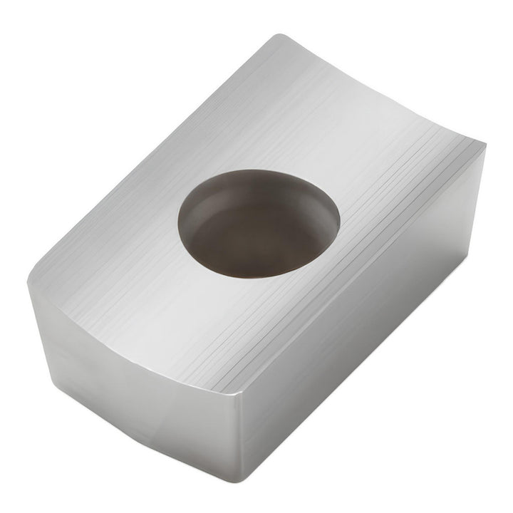 XCEX13T304FR-E06 Solid Carbide Insert, Grade HX - Seco 74095065
