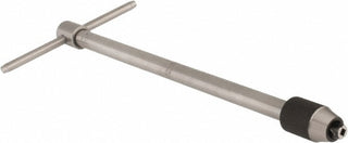 Tapping Tools - Starrett 50431