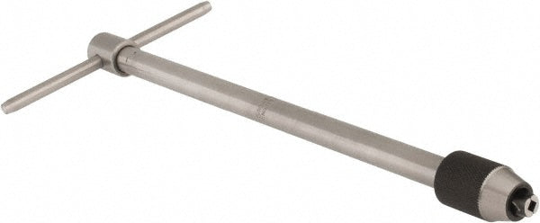 Tapping Tools - Starrett 50431