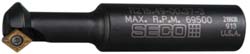 Indexable End Mills - Seco 00070083