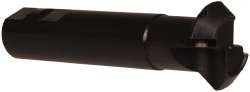 Indexable End Mills - Seco 00070081