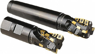 Indexable End Mills - Seco 75054808