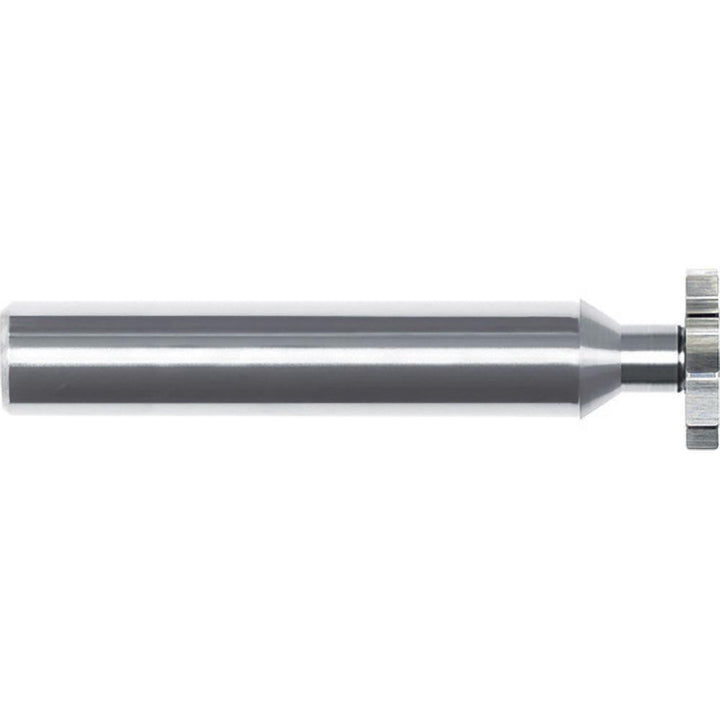 Woodruff/Keyseat Cutters & Sets - Internal Tool 102-1150-C