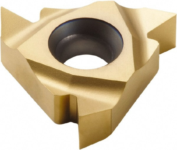 Carbide Insert, Grade CP500, TiAlN - Seco 00050328
