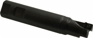 Indexable End Mills - Seco 75072173