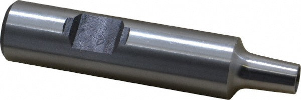 Milling Tip Inserts, Holders & Kits - Seco 75054601