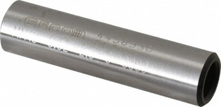 Milling Tip Inserts, Holders & Kits - Seco 75005069