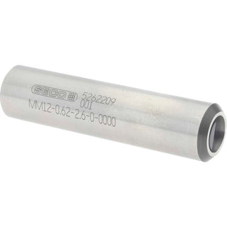 Milling Tip Inserts, Holders & Kits - Seco 75005070