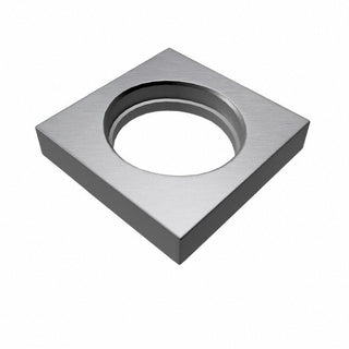 Insert & Holder Hardware - Seco 74016092