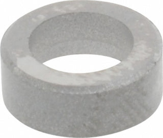 Insert & Holder Hardware - Seco 74016102