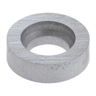 Insert & Holder Hardware - Seco 74016103