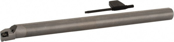 Indexable Boring - Seco 00093183