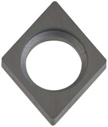 Insert & Holder Hardware - Seco 74016085