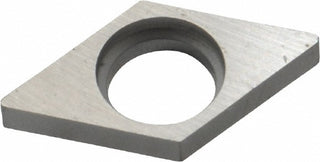 Insert & Holder Hardware - Seco 74011911