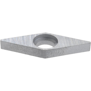Insert & Holder Hardware - Seco 74011955