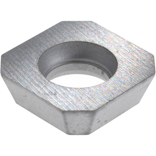 Insert & Holder Hardware - Seco 74011788
