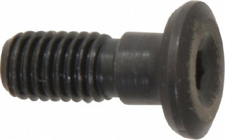 Fasteners for Indexables - Seco 75011276