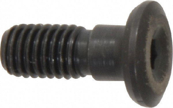 Fasteners for Indexables - Seco 75011276