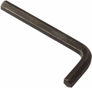 Hand Tools for Indexables - Seco 02443030