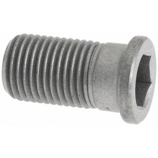 Fasteners for Indexables - Seco 75011666
