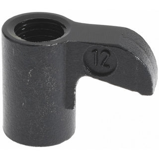 Insert & Holder Hardware - Seco 00018315