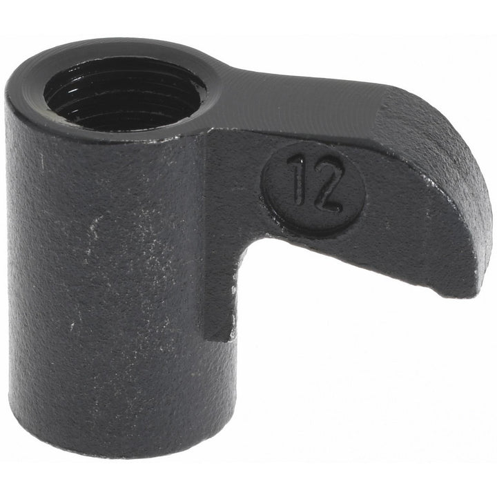 Insert & Holder Hardware - Seco 00018315