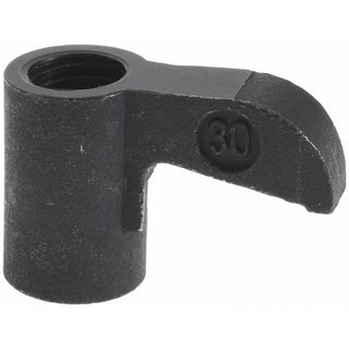 Insert & Holder Hardware - Seco 00018322
