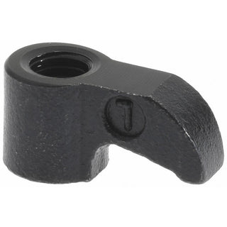 Insert & Holder Hardware - Seco 00018305